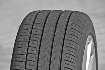 Pirelli Cinturato P7