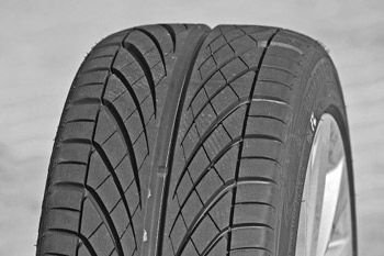 Pneumant Tritec Sport