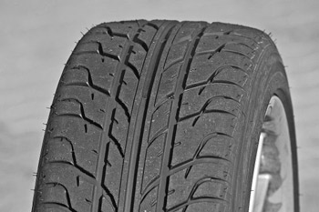 Riken Maystorm 2 B 2 