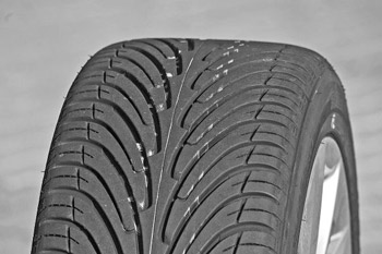 Roadstone Radial N 3000