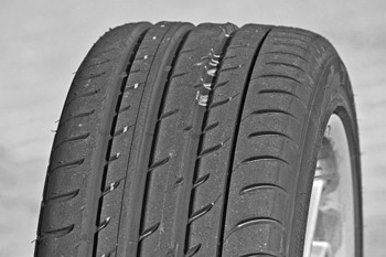 Toyo Proxess T1 Sport