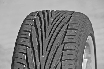 Uniroyal Rain Sport 2 