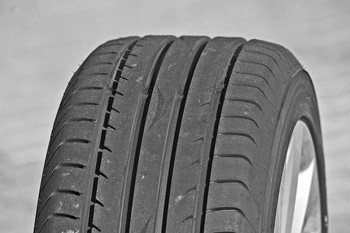 Vredestein Ultrac Cemto