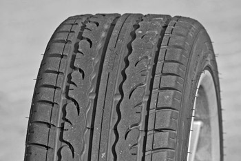 Zeetex HP 102 New Revolution