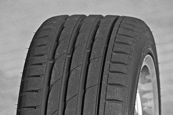 Nokian Z G2