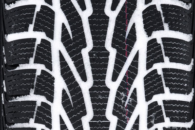 Apollo Acelere Winter