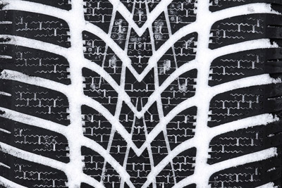 Dunlop Winter SportD4