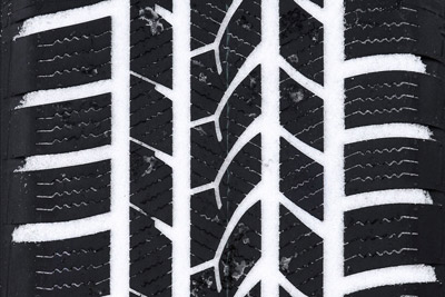 Falken Eurowinter HS439