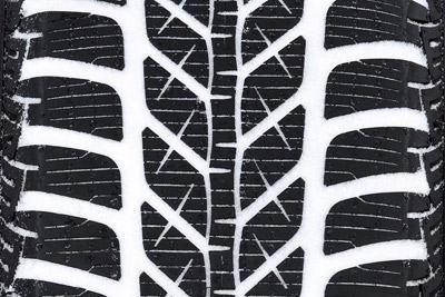 Fulda Kristall Control HP