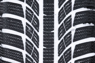 GT Radial Champiro Winter Pro