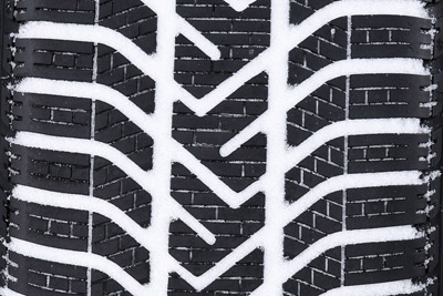 Pirelli Snow Control 3