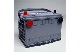 6 рекомендаций по уходу за аккумулятором.