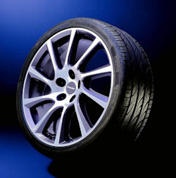 Turbo Star Turbo Star