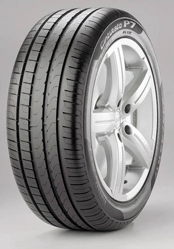 Pirelli Cinturato P7 Blue