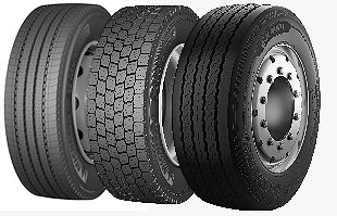 грузовые шины Michelin грузовые шины Michelin