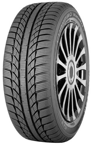 GT Radial Champiro WinterPro