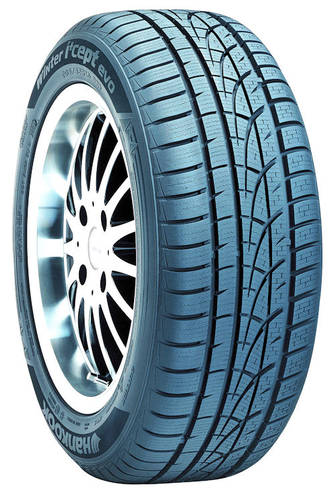 Hankook i*cept evo