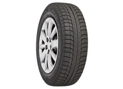 Michelin X-Ice Xi-2