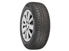 Pirelli Winter 210 Sottozero Serie II