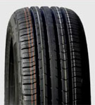 Continental  PremiumContact 5