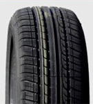 Dunlop SP Sport Fast Response
