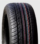 Firestone Winterhawk TZ 200a