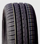 Fulda Ecocontrol  HP