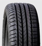Goodyear Efficient Grip