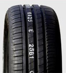Hankook Kinergy Eco K425
