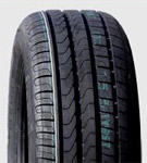 Pirelli Cinturato P7