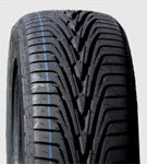 Vredestein Sport Trac 3