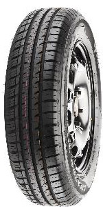 Apollo Amazer 3G Maxx