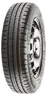 Continental ContiEcoContact 5  