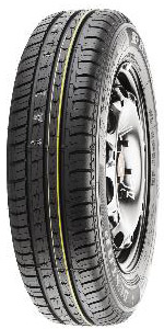 Dunlop SP Streetresponse
