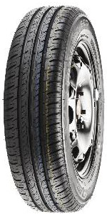 GT-Radial Champiro Eco