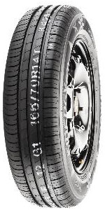 Hankook Kinergy Eco K425