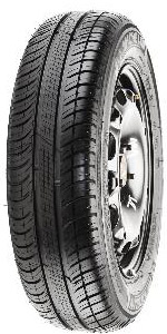 Michelin Energy Saver