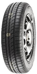 Pirelli Cinturato P1