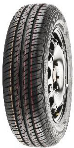 Semperit Comfort-Life 2