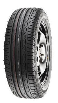 Bridgestone Turanza T001