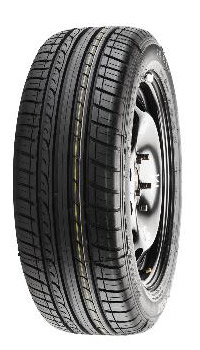 Dunlop SP Sport Fastresponse