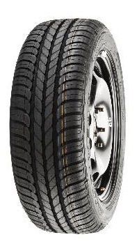 Goodyear OptiGrip