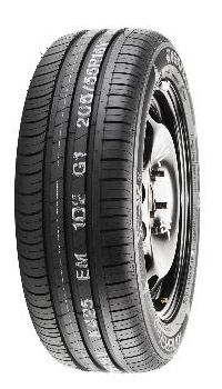 Hankook Kinergy Eco K425