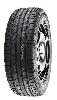 Kumho Ecsta HM (KH31)