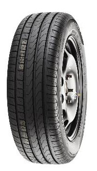 Pirelli Cinturato P7