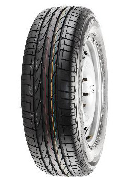 Bridgestone Dueler HP Sport