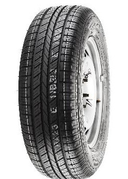 Hankook Dynapro HP