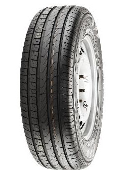 Pirelli Scorpion Verde