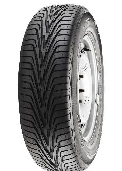 Vredestein Sportrac 3