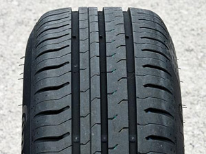 Continental EcoContact 5